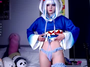 webcam girl madnessalise image #3750601