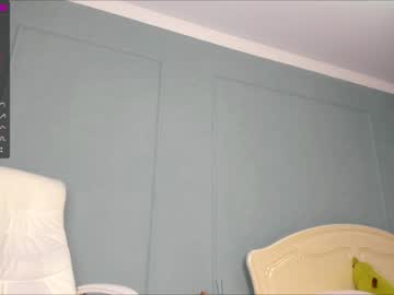 webcam girl nao_mi_ image #4539925