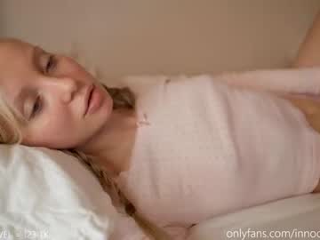 webcam girl pureangeldolores image #5458263