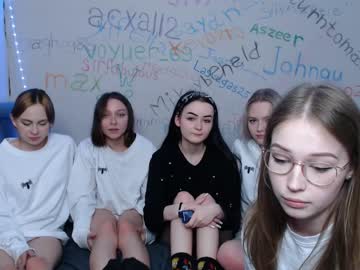 webcam couple _reverse_gang_ image #2660962
