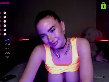 webcam girl fallen_angel_18 image #4013739