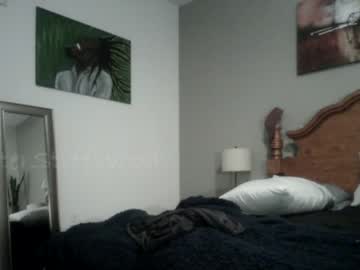 webcam man misterstiffwood image #1973565