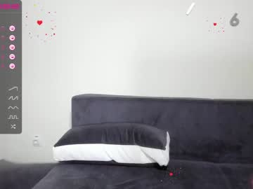 webcam girl oxxme image #5079982