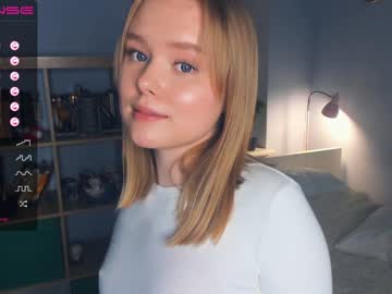 webcam girl sun_shiiine image #4148582
