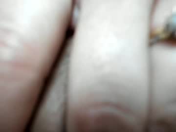 webcam girl 6harlotte image #1298786