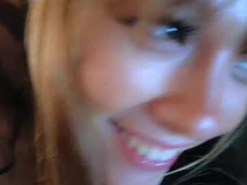 webcam girl _demi_dee_ image #8915266