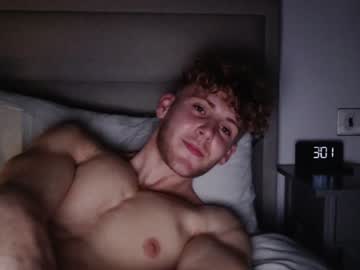 webcam man dominantalex182 image #5044445