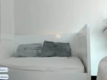 webcam girl pavlovacoluccii_ image #1990554