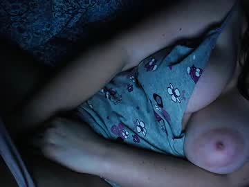 webcam girl royalboobs image #6200862