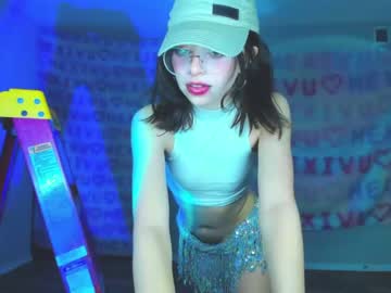 webcam girl hexivu image #6044308