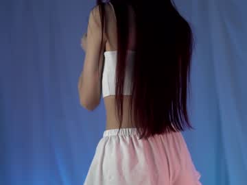webcam girl neferpita image #6790607