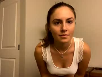 webcam girl sassy3va image #182290