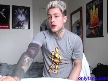 webcam man sonic12_12 image #1355713