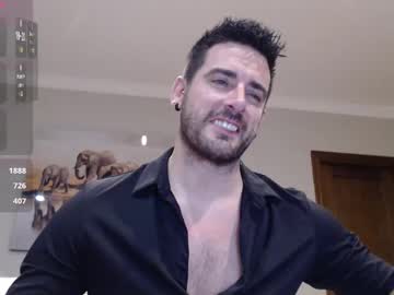 webcam man wapos__25 image #9047091