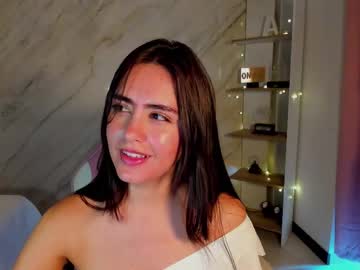 webcam girl allisonpalmer image #8860165