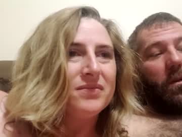 webcam couple foxandrox image #4945106