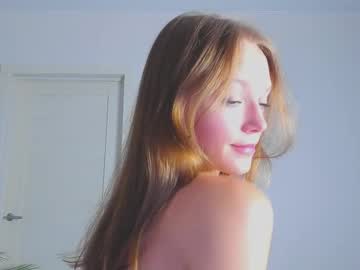 webcam girl sweet__piece image #9653556