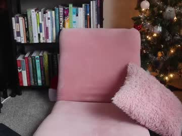 webcam girl ellynaomi image #5969118
