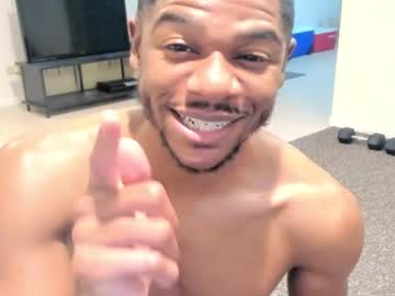 webcam man urnewdaddy90 image #8262819