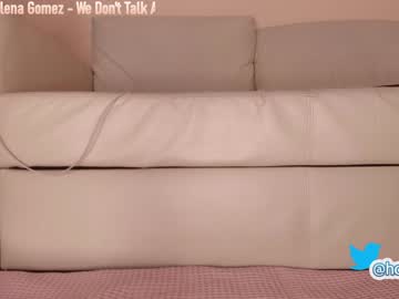 webcam girl hollyextra image #633392