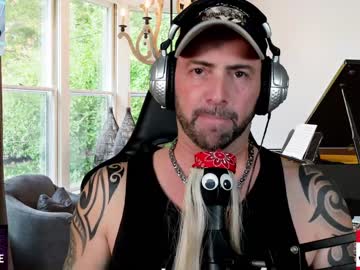 webcam man whaaaaaaaat image #2001186