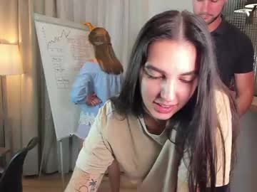 webcam girl _goalexgo_ image #2430196