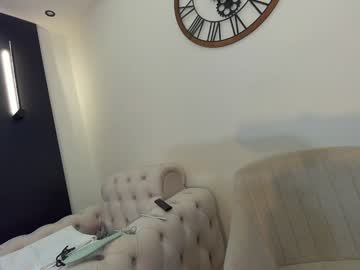 webcam girl ehotlovea image #8392968