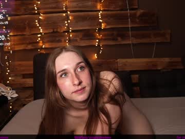 webcam girl coupledreamx image #9403709