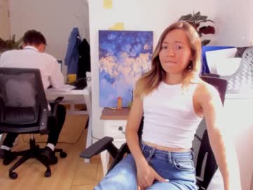 webcam girl ellcrys image #1952761