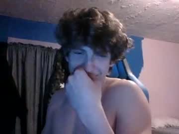 webcam man forsakenlust420 image #3272515
