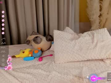 webcam girl oda_assuri image #7471258