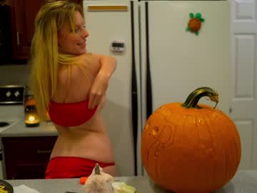 webcam girl crimsonxrapture image #226257