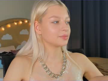 webcam girl icyprincesss image #224676