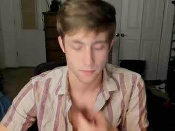 webcam man jamesterl image #8651410