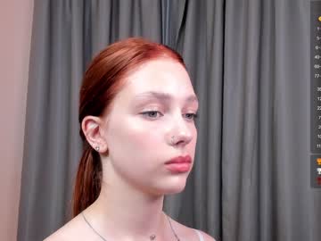 webcam girl shirleywhitney image #5114811