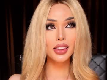 webcam tranny _xxbungoxx_ image #2085780