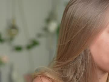 webcam girl appr0ved image #6546326