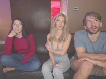 webcam couple jackandjill image #727830
