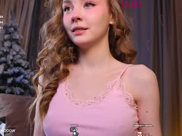 webcam girl lissa_meooow image #8620112