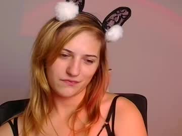 webcam girl molly_lyyy image #7990568
