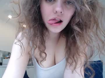 webcam girl ocean_eyess_ image #1508531
