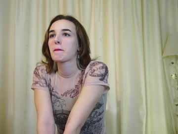 webcam girl peggygriff image #6253917