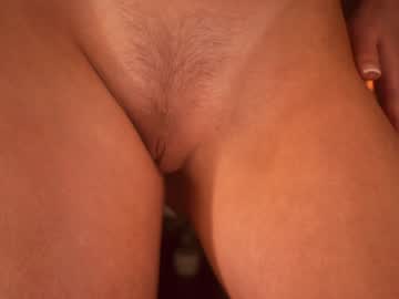webcam girl heybanan image #8292756