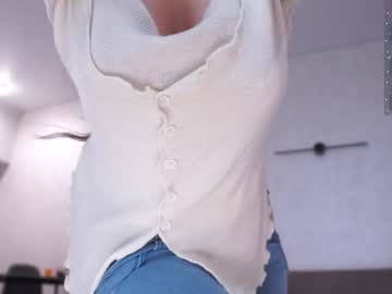 webcam girl k_kimikooo image #9298794