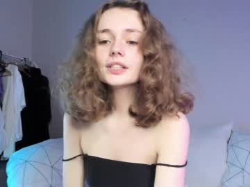 webcam girl mxxnsxsul image #2227776
