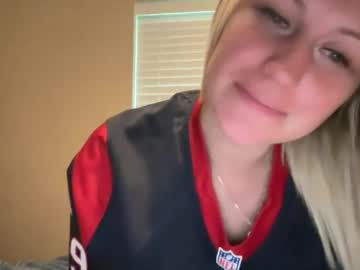 webcam girl smexxii93 image #7438589