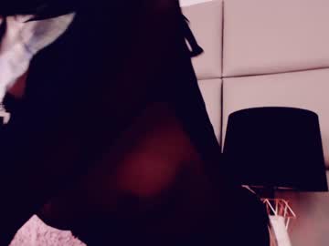 webcam girl anabella_stone image #226205