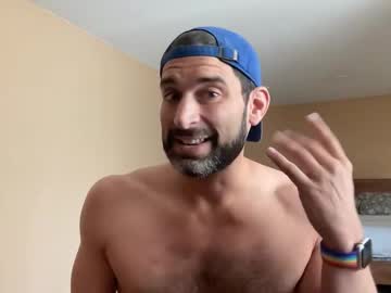 webcam man fit_dilf_daddy image #9390988