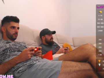 webcam man joshua23cms image #95137