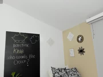 webcam girl ohanna_ image #7190891